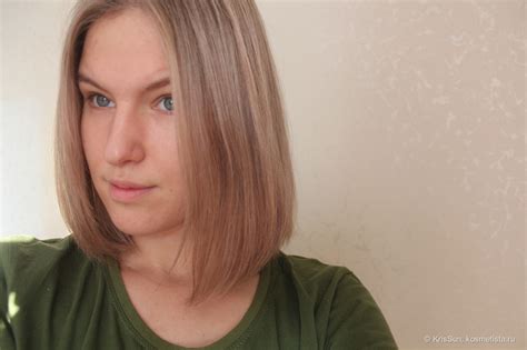 Garnier Fructis Sos Спаситель для волос 10 в 1 | Отзывы покупателей ...