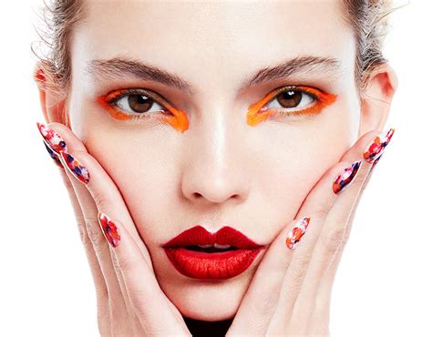 VOGUE TAIWAN | Behance