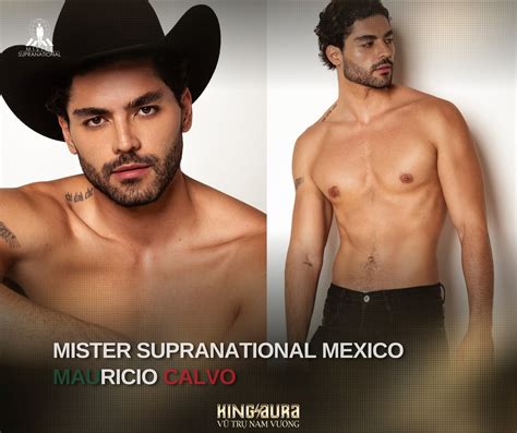 Vũ Trụ Nam Vương added a new photo. - Vũ Trụ Nam Vương