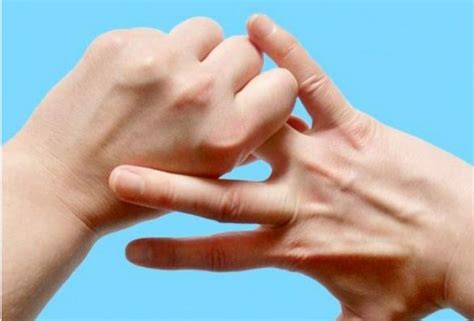 Чешутся пальцы: фаланги, подушечки, кончики пальцев, как избавиться от зуда