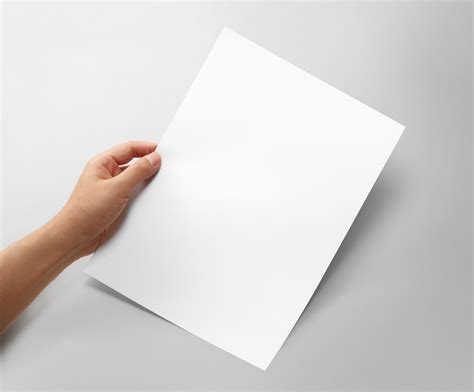A4 – Nejdůležitější formát papíru, který ovlivnil svět | Vseotisku.cz 🖨️