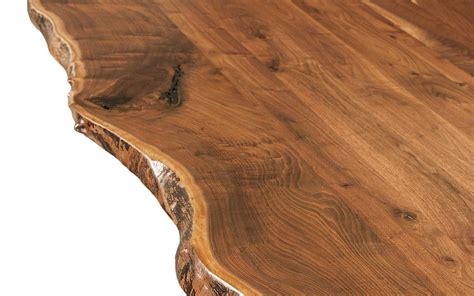 Wooden furniture - campestre.al.gov.br
