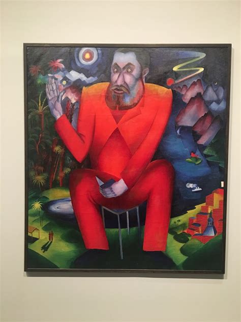 СЪВРЕМЕННО ИЗКУСТВО НА БЪЛГАРСКИ: TATE MODERN 03.2019 изложба "MAGIC ...