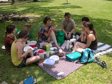 File:Our pre-July 4th picnic NOLA.jpg - Wikimedia Commons