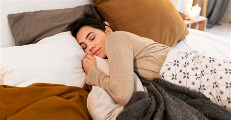 Quantas Horas Preciso Ficar Deitada Com A Pomada Ginecológica