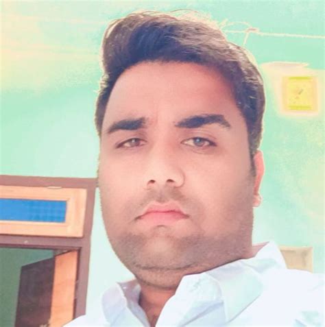 banti saini sonu saini dinesh chand saini dr deepak tiwari
