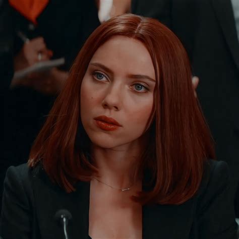 natasha romanoff icon   natasha romanoff black widow natasha