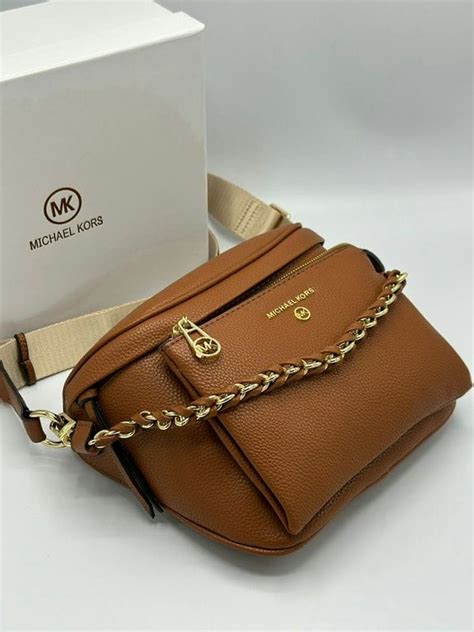 Michael Kors сумка купить в Спб Мск Москве Санкт-Петербурге