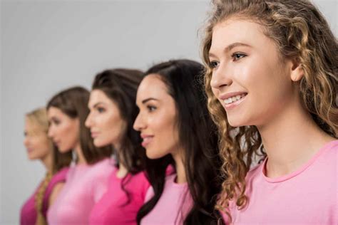 5 Simple Questions To Ask Your Stylist For Flawless Layers