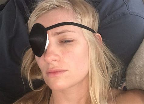 Beth Behrs Net Worth - Net Worth Lists