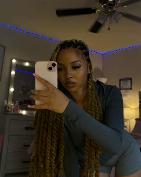 im just (@korimariiee) • Instagram photos and videos
