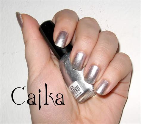Golden Rose With Protein 303 i Essence Nail Art Special Effect! Topper ...