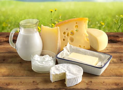7 Things You Didn't Know About Cheese | Lebensmittel essen, Vegan ...