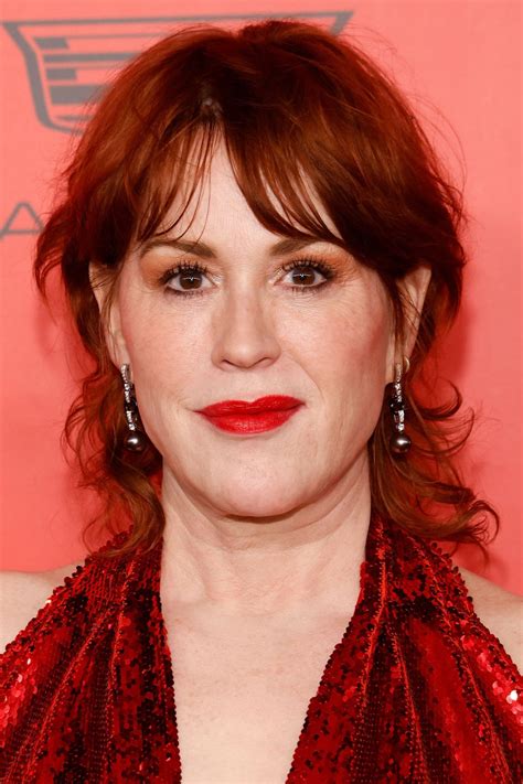Laara Rose: Beyond The Scandal  Her Life Today Image 10