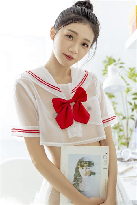 [JVID] Yanyan Angel - E-sports girl - super cute small breasts