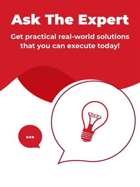 tools resources ohs insider