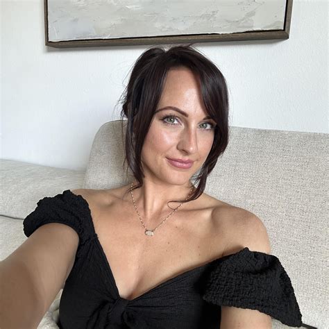 It’s not always easy when one set of grandparents starts feeling