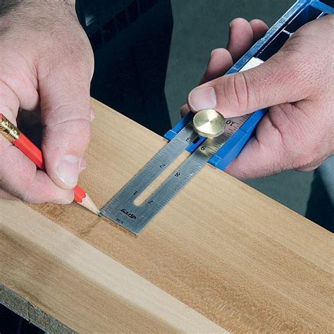 CMT-SHOP - Купить Разметочный инструмент Multi-Mark Kreg Kreg KMA2900 ...