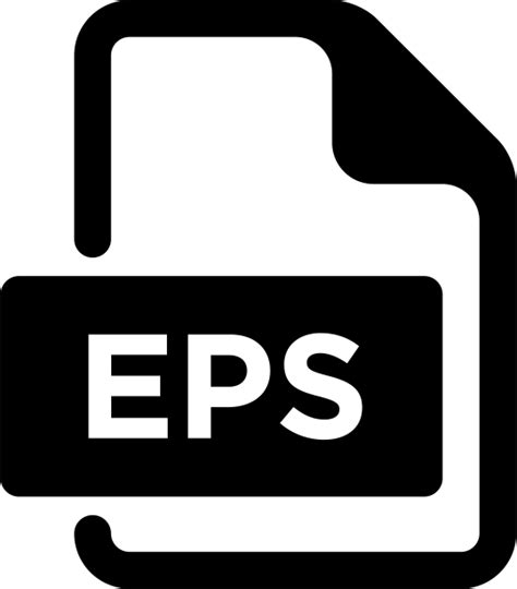 Курсы графического дизайна очно в Екатеринбурге