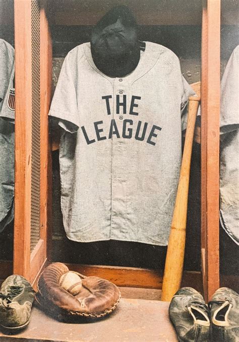 The League streaming: where to watch movie online?
