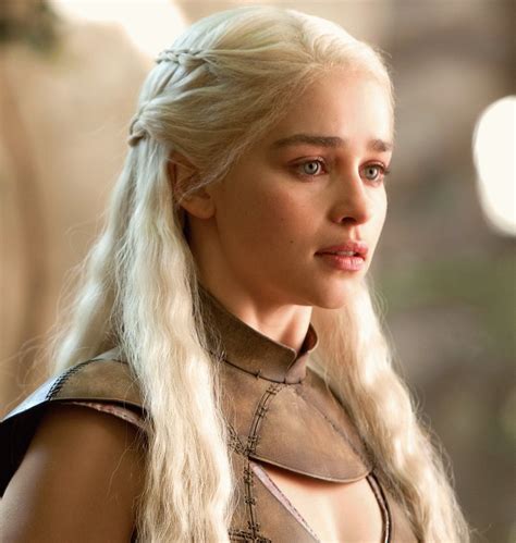 Actresses, Emilia clarke, British actresses