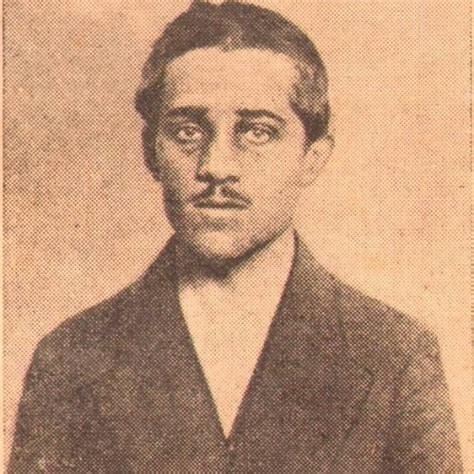 Gavrilo Princip - Alchetron, The Free Social Encyclopedia
