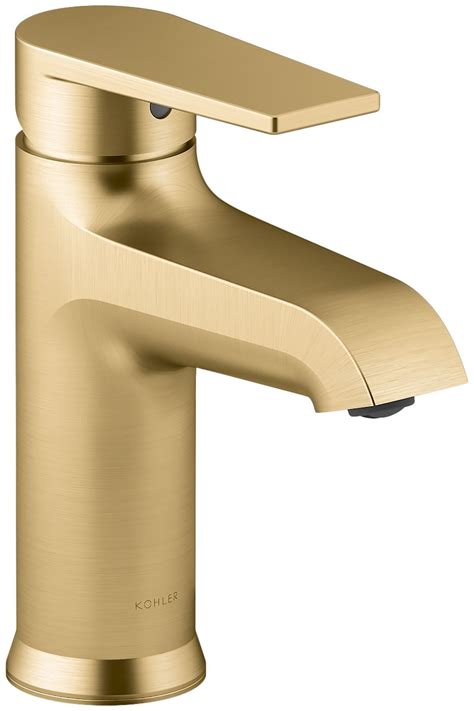 Pin on Bathroom remodel