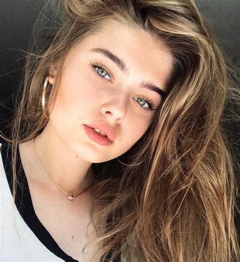 Picture of Kristina Rozhkova
