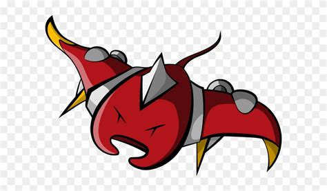 giant death ray death ray clipart  pinclipart