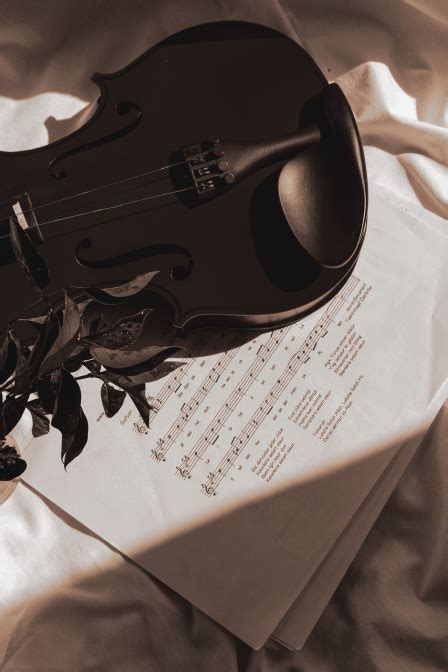Summit 2023 - Classical Me