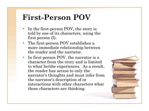 point  view powerpoint    id