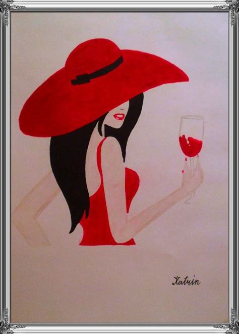 иногда рисую | Art deco, Art, Disney characters
