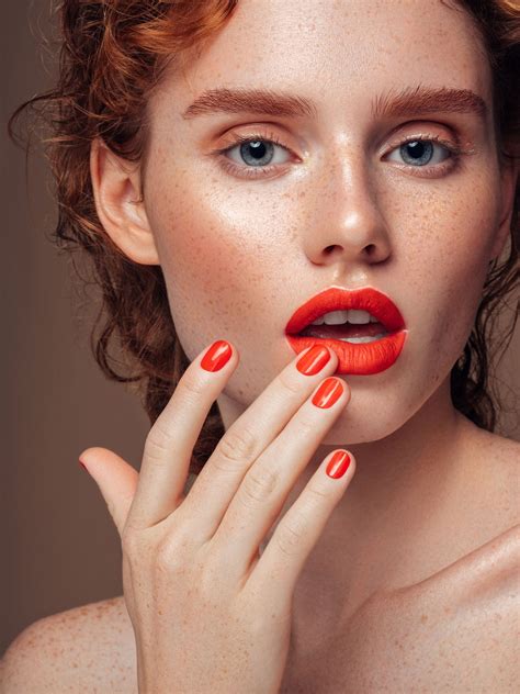 nail art design short nails