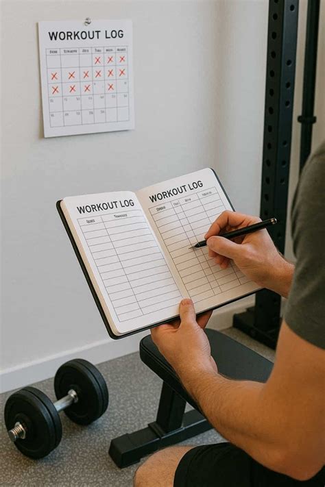 15 Best Dumbbell Arm Workouts Backed by Science and Trainers