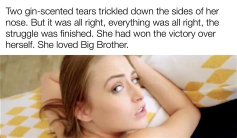 Playing House With My Stepsister: A Journey Of Family Dynamics And Bonding