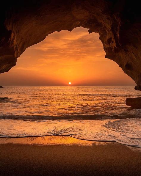 Watercolor Sunset, Sunset Art, Sunrise Sunset, Beautiful Photos Of ...