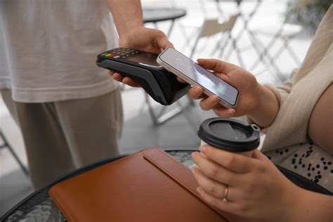 Cybersecurity Tips for Digital Wallets - Insside EN