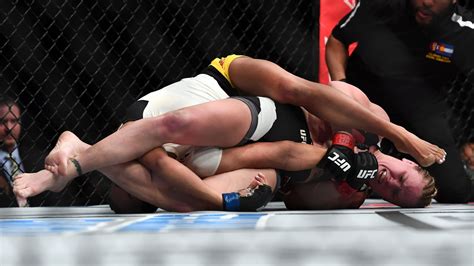 Watch Valentina Shevchenko vs. Julianna Pena full fight video ...