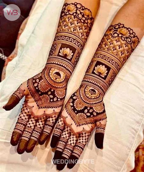 stunning mehndi ideas   occasion wedding byte