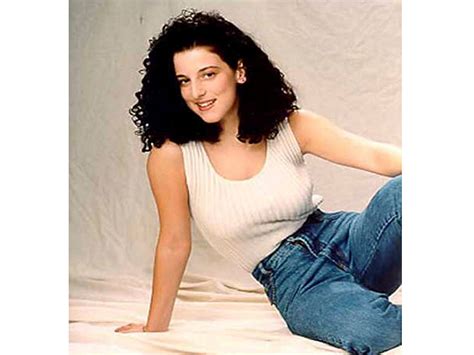 Unraveling The Mystery Of Chandra Levy: A Tale Of Intrigue And Tragedy