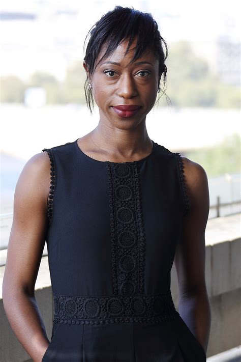 Top 5 British Actresses at Margaret Cavanaugh blog