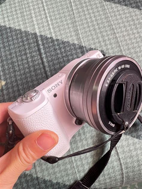 Canon 5100, Photography, Cameras on Carousell