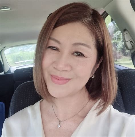 Mount Kinabalu - 13th October 2022 Mount Kinabalu Weather ☀️ Sunny