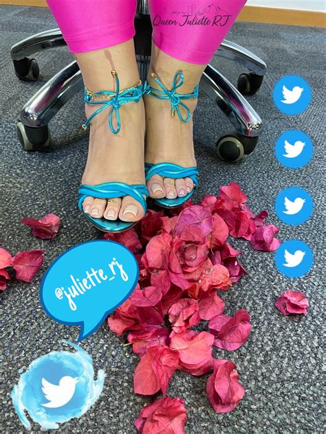 TW Pornstars - Juliette_rj 👸🏼 ONLYFANS TOP 6.5%. Twitter. Subscribe to