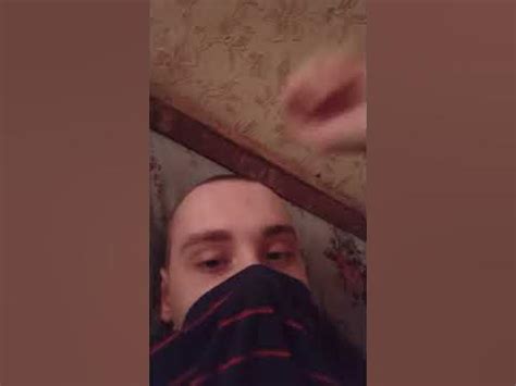 Маска как у Тендерлибае. Мама спалила, что я вибратор купила - YouTube