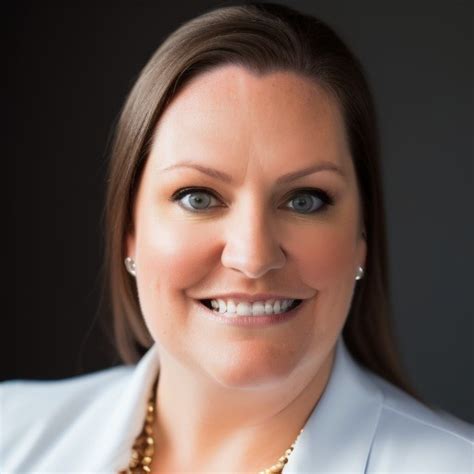 Sabrina Richard Fed Finance