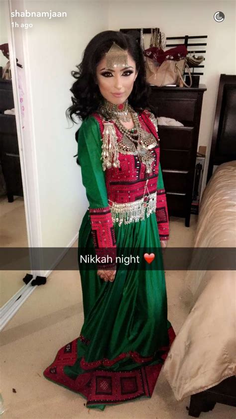 1000+ images about Afghan Clothes on Pinterest | Kids clothing, Jewelry ...