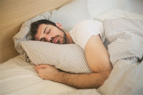 Sleeping And Waking: How We Should Be Sleeping