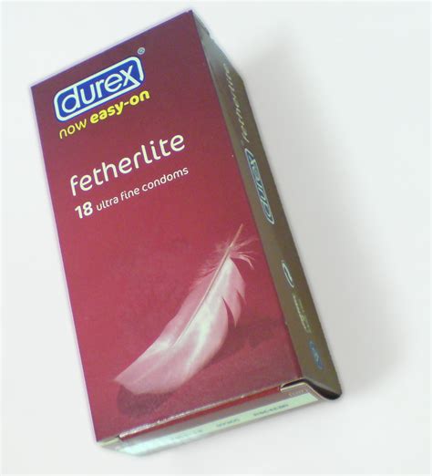 Durex | это... Что такое Durex?