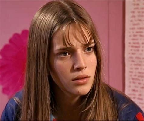 Pin on ¡REBELDE!